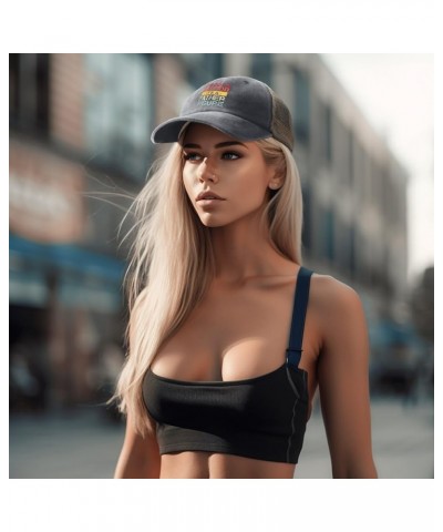 It's Not A Dad BOD It's A Father Figure Hat Gifts for Women Hats for Women Men AllBlack Fishing Hat Gray01 $13.10 Bucket Hats