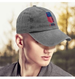 Womens Baseball Hats Trump Hat for Women's Summer Cap Trendy Trumps 2024 Baseball Cap Men $7.32 Baseball Caps