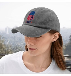 Womens Baseball Hats Trump Hat for Women's Summer Cap Trendy Trumps 2024 Baseball Cap Men $7.32 Baseball Caps