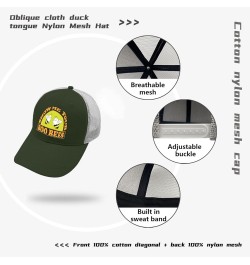 Cowgirl hat Show me Your Boo Bees Summer hat Camping hat Gifts for Son Cool Cap Army Green 2 $9.88 Cowboy Hats