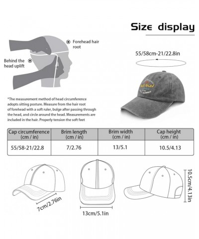 Mens Hat Volleyball Athletic Caps for Men's Cool Hat Quick Dry balll Girl Running Caps Pigment Gray $9.22 Visors