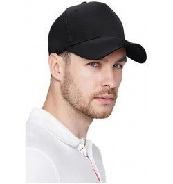 New Baseball Cap Shalom in Hebrew Gold Embroidery Dad Hats for Men & Women 1 Size $13.92 Baseball Caps