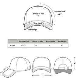 New Baseball Cap Shalom in Hebrew Gold Embroidery Dad Hats for Men & Women 1 Size $13.92 Baseball Caps