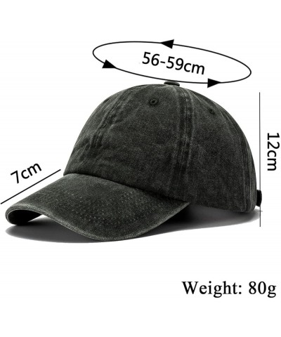 Mens and Womens Summer Fashion Casual Sunscreen Baseball Caps Cap Hats Mens Dry Fir Light Blue $9.53 Fedoras