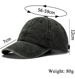 Mens and Womens Summer Fashion Casual Sunscreen Baseball Caps Cap Hats Mens Dry Fir Light Blue $9.53 Fedoras