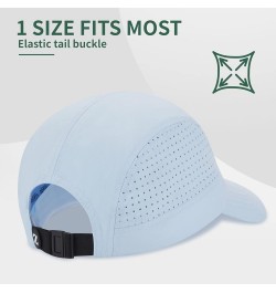 Women Baseball Cap Men Stretchy Plain Baseball Cap for Running Golf Hiking Vintage Washed Cotton Low Profile Adjustable Light...