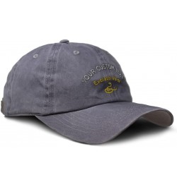 Soft Washed Baseball Cap Eyelash Viper Reptiles Cotton Dad Hats for Men & Women Grey Personalized Text Here $13.20 Baseball Caps