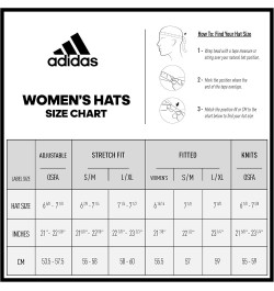 Women's Essentials Plus Bucket Hat Black/White $17.61 Bucket Hats