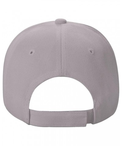 Put On The Full Armor of God Christian Religious Baseball Hats for Men Adjustable Dad Hat Trucker Cap,Gray $11.38 Baseball Caps