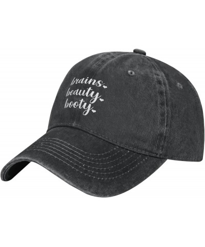 Adult Vintage Trucker Dad Hat,Best Dachshund Mom Ever,Baseball Cap Funny Cowboy Hat Black8 $8.39 Baseball Caps