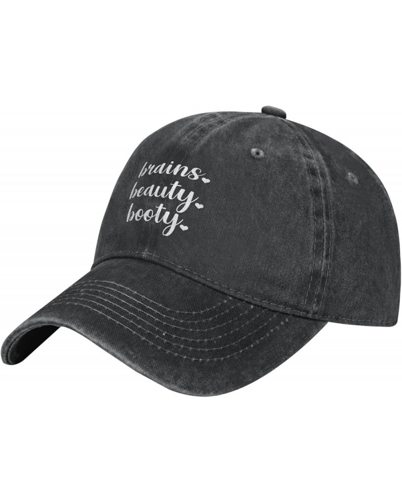 Adult Vintage Trucker Dad Hat,Best Dachshund Mom Ever,Baseball Cap Funny Cowboy Hat Black8 $8.39 Baseball Caps