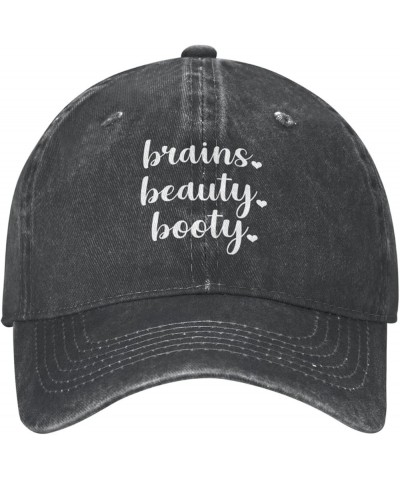 Adult Vintage Trucker Dad Hat,Best Dachshund Mom Ever,Baseball Cap Funny Cowboy Hat Black8 $8.39 Baseball Caps