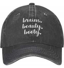 Adult Vintage Trucker Dad Hat,Best Dachshund Mom Ever,Baseball Cap Funny Cowboy Hat Black8 $8.39 Baseball Caps