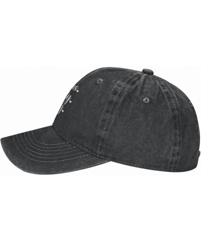 Adult Vintage Trucker Dad Hat,Best Dachshund Mom Ever,Baseball Cap Funny Cowboy Hat Black8 $8.39 Baseball Caps