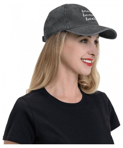 Adult Vintage Trucker Dad Hat,Best Dachshund Mom Ever,Baseball Cap Funny Cowboy Hat Black8 $8.39 Baseball Caps