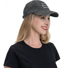 Adult Vintage Trucker Dad Hat,Best Dachshund Mom Ever,Baseball Cap Funny Cowboy Hat Black8 $8.39 Baseball Caps