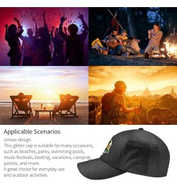 Hats for Men St Patricks Day i dontt get drunkk i get Awesome Sun Hats for Women Retro hat Gifts for Girlfriends Golf Allblac...