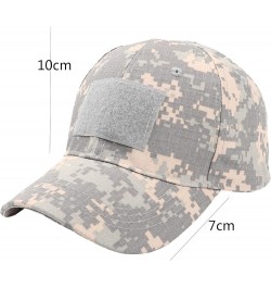 Unisex Men Women Baseball Cap Premium Snapback for Men and Women Adjustable Trucker Mesh Baseball Hat for Women Men Khaki $5....