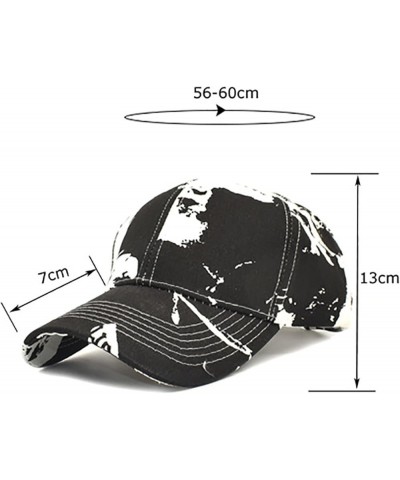 Sun Hats for Men with Uv Protection Trucker Hats Women Trendy Gardening Hat Beer Hat Ponytail Hats Birthday Hat Khaki $9.04 S...