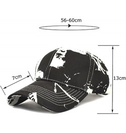 Sun Hats for Men with Uv Protection Trucker Hats Women Trendy Gardening Hat Beer Hat Ponytail Hats Birthday Hat Khaki $9.04 S...