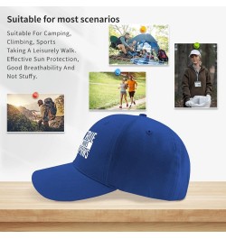 Golf hat Stripe My trues Love has Four Paws Mens Sun hat Runners hat Gifts for Grandma Outdoor Cap Blue $9.65 Cowboy Hats