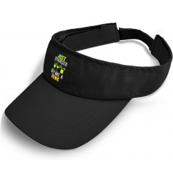 JUST Divorced Buy ME A Drink Hat Visors for Women Baseball Hats Reversible Visor Hats, One Size-Medium, Allblack $11.87 Visors