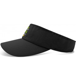 JUST Divorced Buy ME A Drink Hat Visors for Women Baseball Hats Reversible Visor Hats, One Size-Medium, Allblack $11.87 Visors