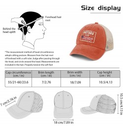 Trump Hats Doctors for Trump Hat for Women Men AllBlack Outdoor Hats Cowgirl Hats Sun Hat Sun Hat Fishing Saffron $12.41 Cowb...