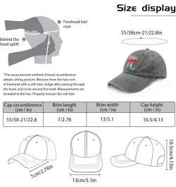 I'm Just Here for The Pi Trucker Hat Music Hat Pigment Black Mens Beach Hat Gifts for Grandpa Sun Caps Pigment Gray $9.50 Sun...