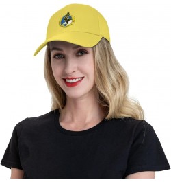 Adjustable 101st Airborne Division DUI Baseball Cap Women Men Hat Truck Driver Baseball Caps Sun Hats Yellow $12.45 Baseball ...