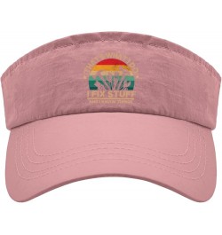 Visor Hats for Women That's What I Do I Fix Stuff and I Know Things Hats, Visor Hat for Teens Sun Visor Hats Funny Sun Visor ...