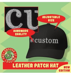 got Campara? - Soft Dad Hat Baseball Cap Black $21.24 Baseball Caps