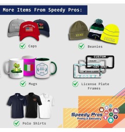 Snapback Hats for Men & Women (Love) Model Diecast Cars Red Heart Hobbies Lovers Silver Design Only $16.50 Baseball Caps