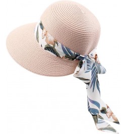 Bucket Hat Sun Hat Packable Travel Fishing Hat Hawaii Hat 90s Bucket Hat Mens Bucket Hats Pink $6.39 Bucket Hats