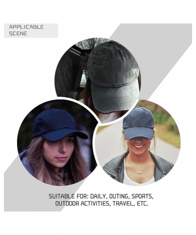 I'm Not Responsible for What My Face Does When You Talk Baseball Cap Funny Cool Caps Gifts for Daughter Who Like Deep Rose $1...