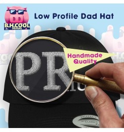 Splawn for President 2024 - Comfortable Dad Hat Baseball Cap Khaki $14.99 Baseball Caps