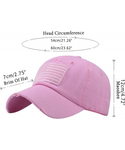 Womens Baseball Hats for Men Premium Snapback for Men and Women Sun Hat Womens Golf Hiking Fishing Sports Running Hat Wine $5...