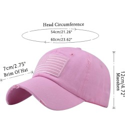 Womens Baseball Hats for Men Premium Snapback for Men and Women Sun Hat Womens Golf Hiking Fishing Sports Running Hat Wine $5...