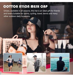 Eighth Grade caps Youth Golf hat Apricot Hiking hat Women Gifts for Men Hiking Hats Marine Blue $10.92 Baseball Caps