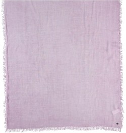 ColdDye Solid Colour Wrap - Women Soft Fashion Scarf- allseason & occasion Lavender $16.74 Scarves