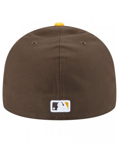 Cap Co,. Inc. Men's 11451907, Black, 7.25 $20.51 Baseball Caps