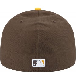 Cap Co,. Inc. Men's 11451907, Black, 7.25 $20.51 Baseball Caps