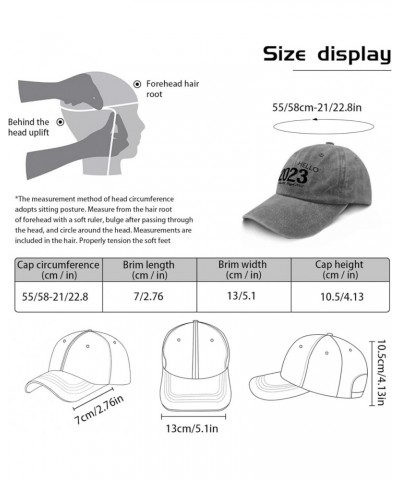 Womens Baseball Cap Christmas Fashionable Cap for Women's Athletic Caps Adjustable its alll gravyy babyy Sun Cap Pigment Gray...