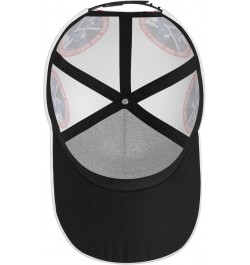 Baseball hat Hip-Hop Baseball Cap for The Sand lot Killing hat,Dad Adjustable Cap Beach Hat for Running $10.43 Baseball Caps