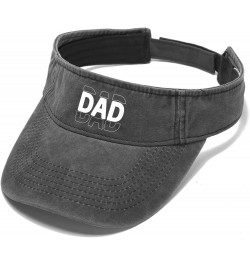 Dad Caps Visor for Teens Golf Hat with Designs Golf Hat $10.49 Visors