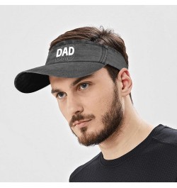 Dad Caps Visor for Teens Golf Hat with Designs Golf Hat $10.49 Visors