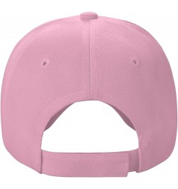 Adjustable Cuyahoga County Logo Baseball Cap Women Men Hat Truck Driver Baseball Caps Sun Hats Pink $10.30 Baseball Caps