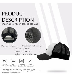 Kawaii hat Hats Metal Golf hat Vintage Outdoor Hat Gifts for Her,Cycling Cap Suitable for Streetwear Silhouette 2 $10.02 Base...