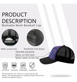 Kawaii hat Hats Metal Golf hat Vintage Outdoor Hat Gifts for Her,Cycling Cap Suitable for Streetwear Silhouette 2 $10.02 Base...