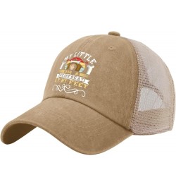 Head Dog Houses Bone Chest caps Music hat AllBlack Sun hat Men Gifts for Men Cool Cap Pigment Khaki02 $11.39 Sun Hats